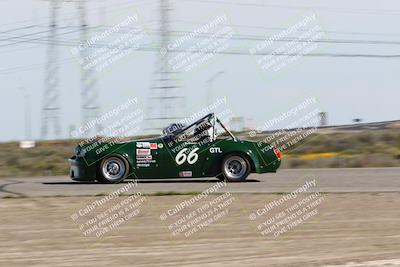 media/Mar-16-2024-CalClub SCCA (Sat) [[de271006c6]]/Group 3/Qualifying/